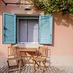 Satori Boutique Hotel