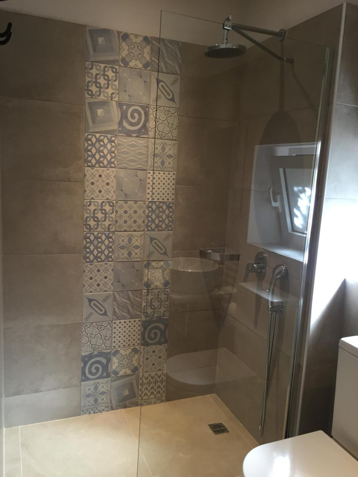Satori Boutique 2* Acharavi (Corfu)