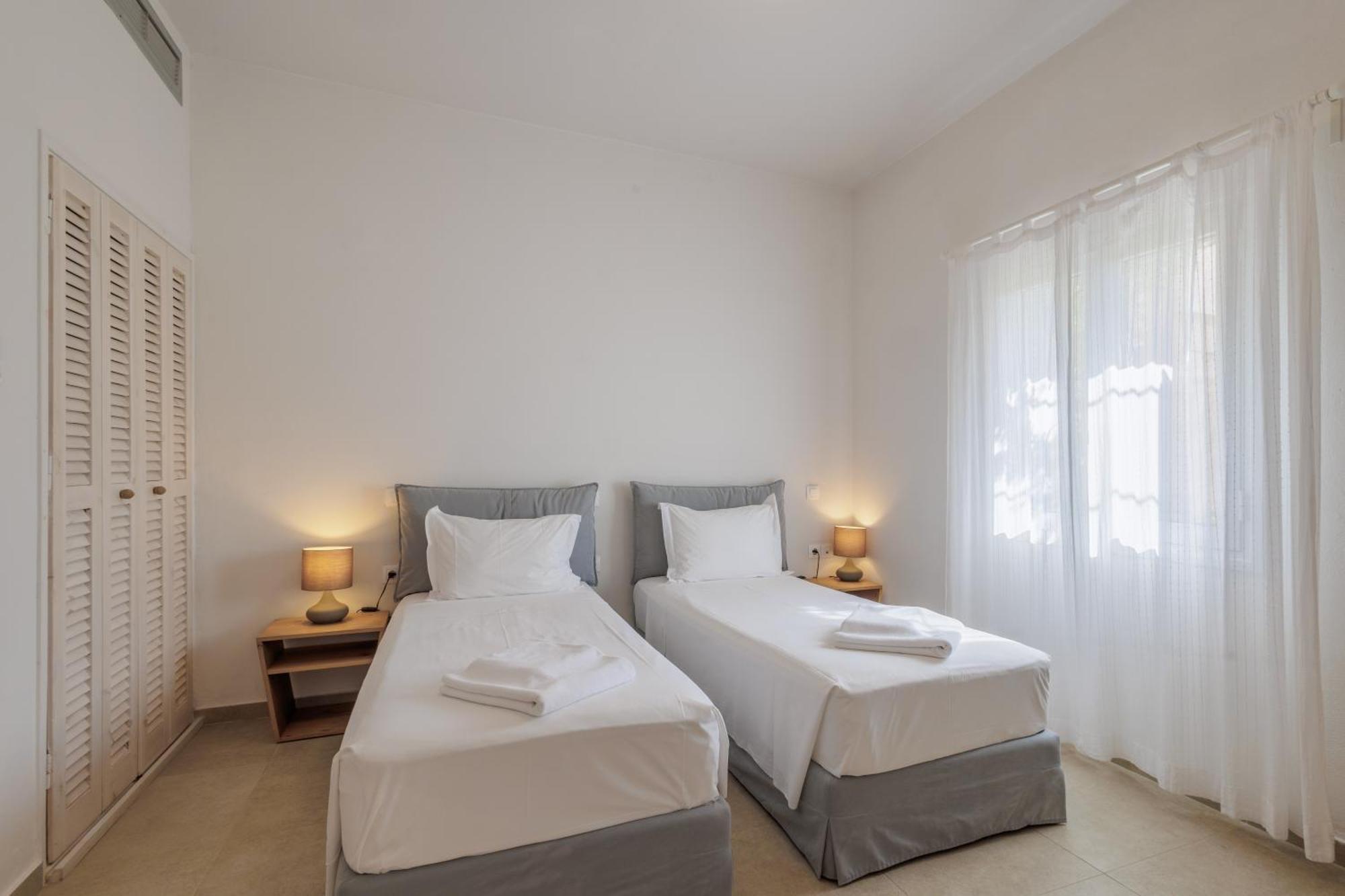 Hotel Satori Boutique