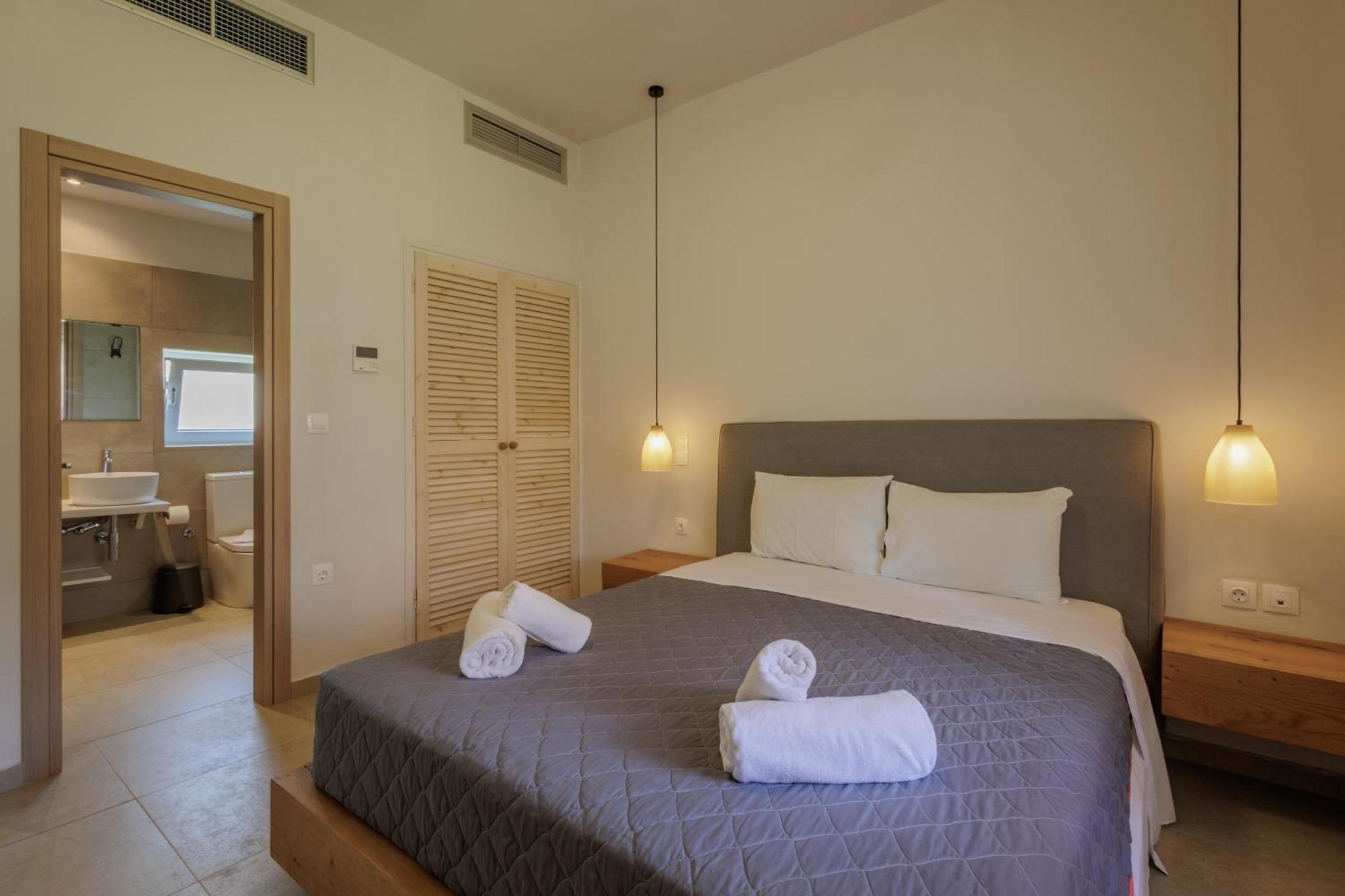 Hotel Satori Boutique 2*