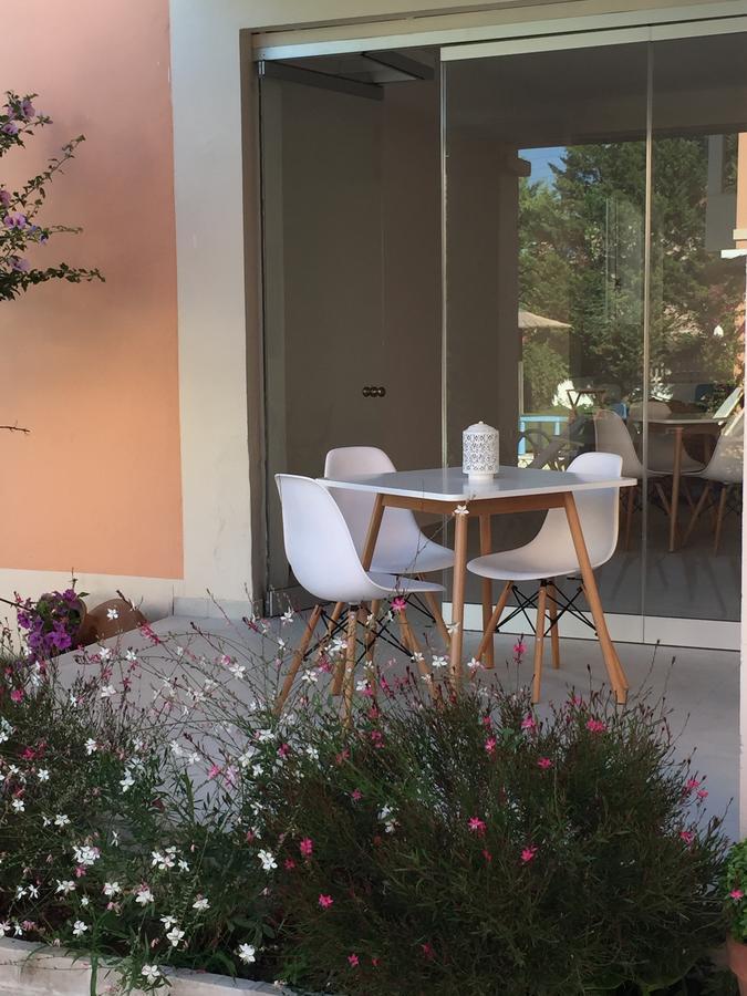 Satori Boutique Hotel 2*