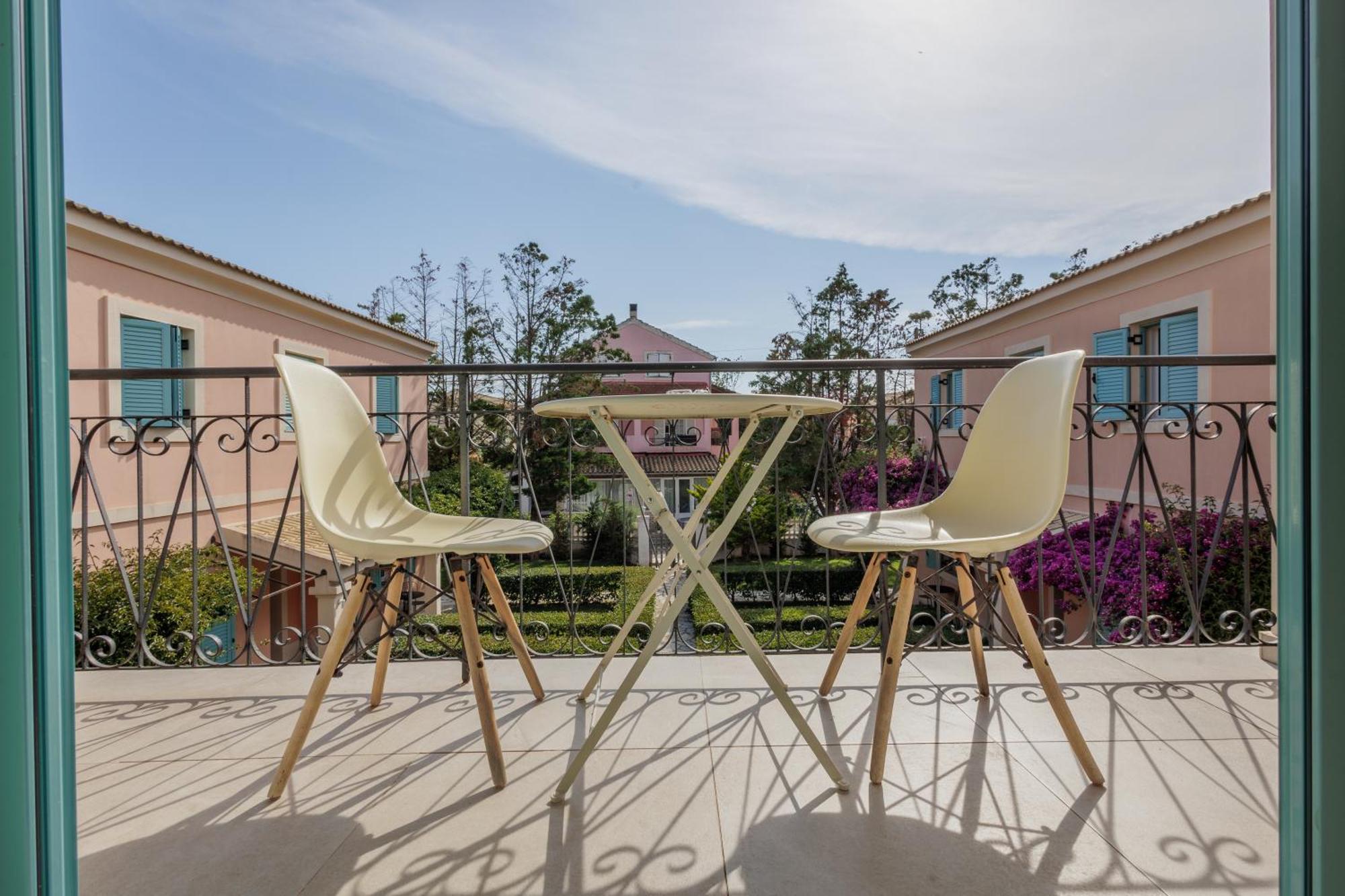 Hotel Satori Boutique