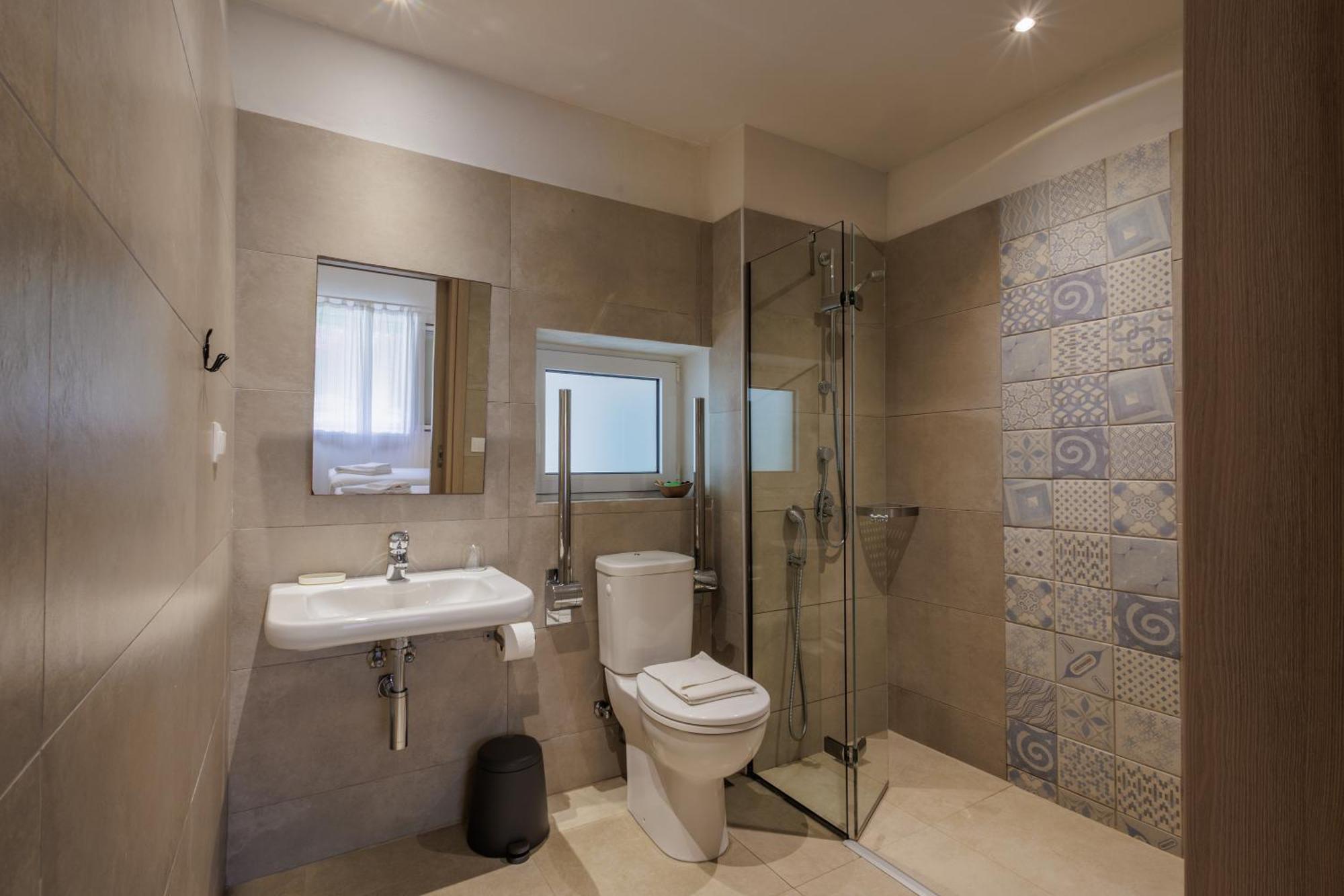 Hotel Satori Boutique 2*