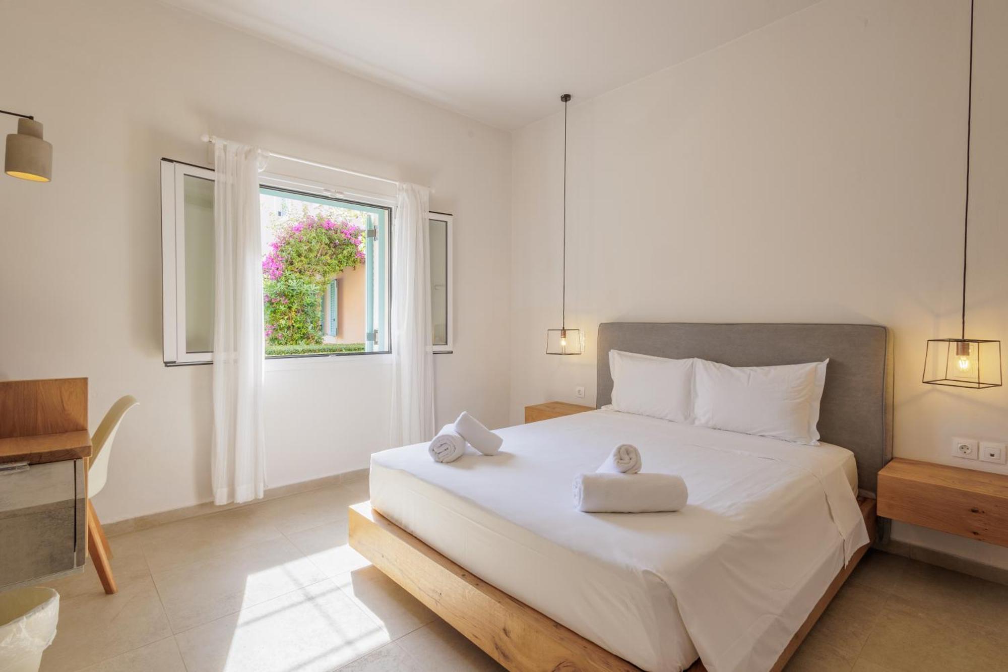 Hotel Satori Boutique