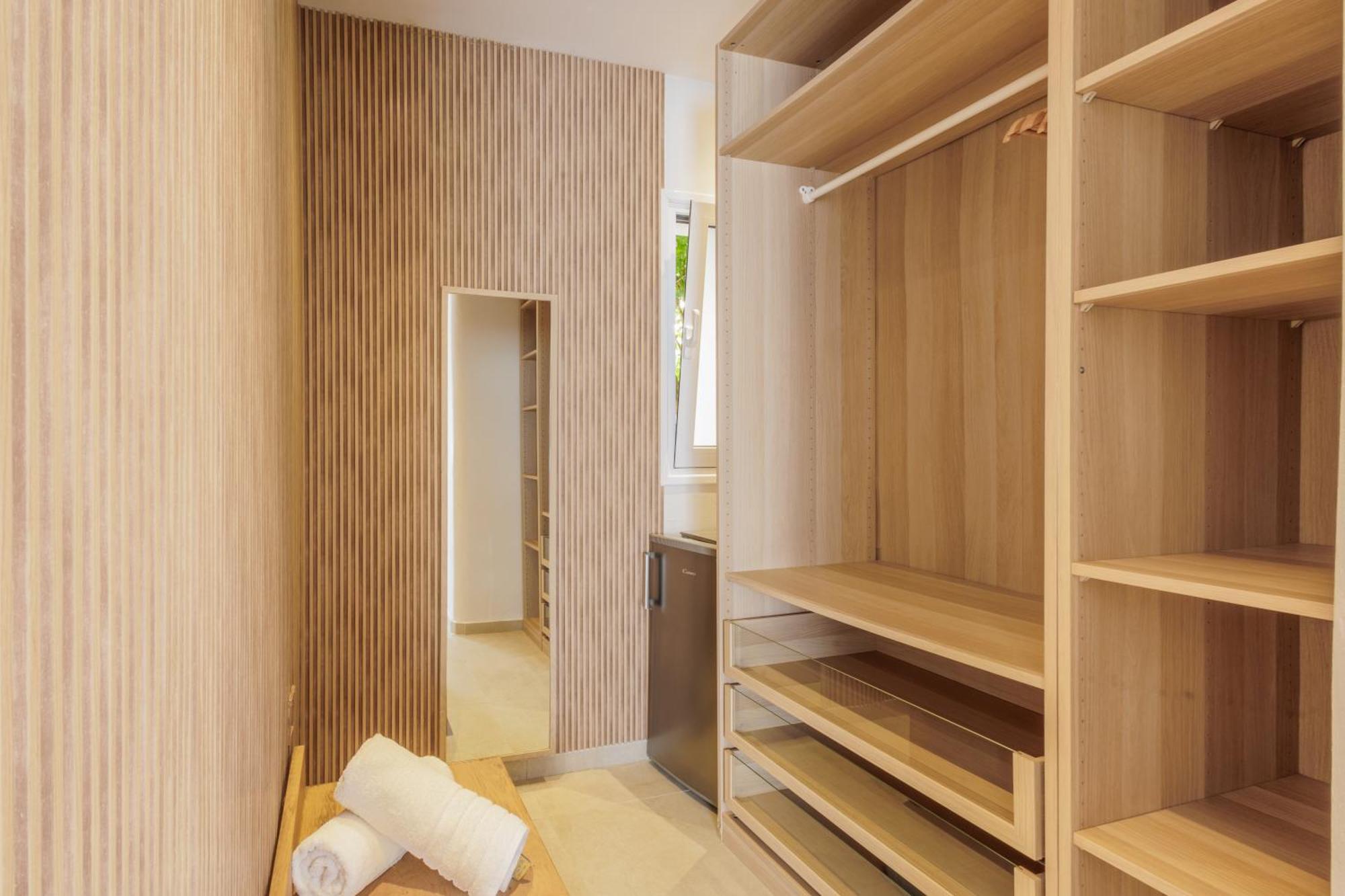 Hotel Satori Boutique 2*