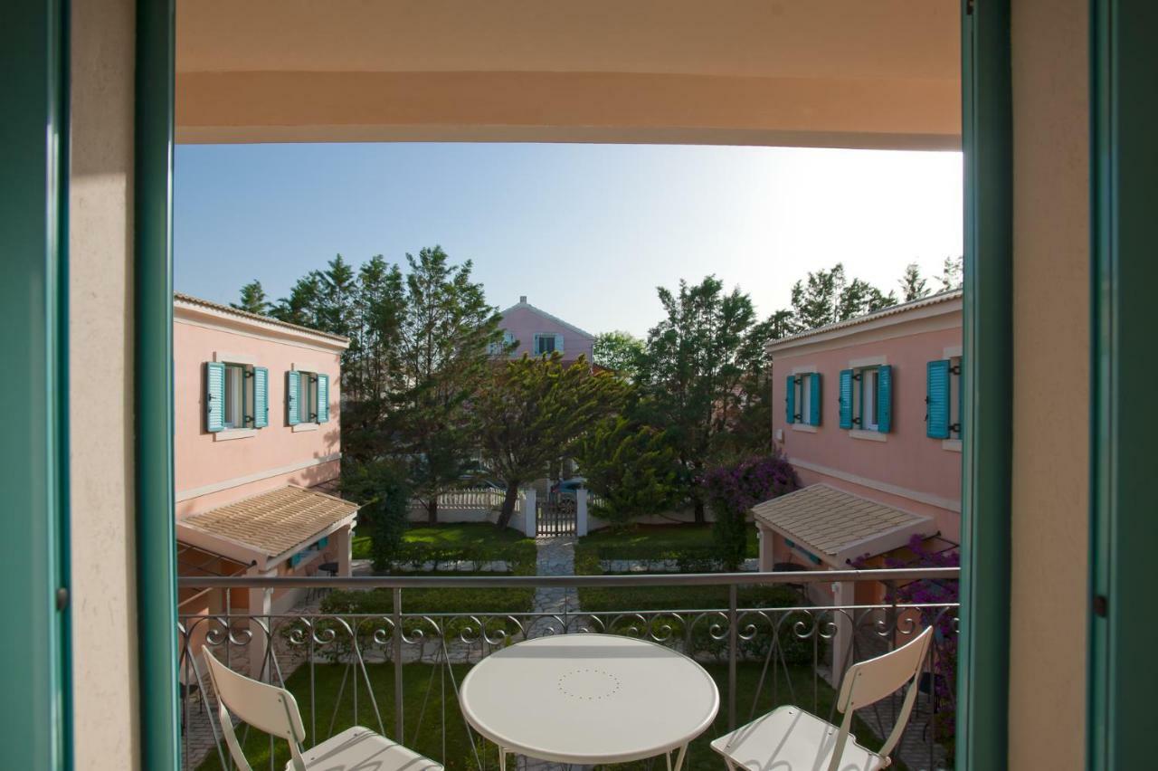 Hotel Satori Boutique 2*